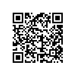 C702-10M008-0014 QRCode