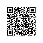 C702-10M008-0063 QRCode