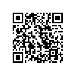 C702-10M008-3204 QRCode