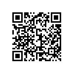 C702-10M008-708-20 QRCode