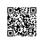 C702-10M008-7092 QRCode