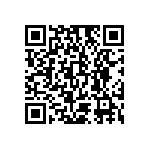 C702-10M008-7472 QRCode