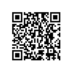 C702-10M008-9112 QRCode