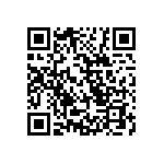 C702-10M008-9152 QRCode