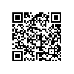 C702-10M008-9254 QRCode