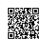 C702-N14-000-G2 QRCode