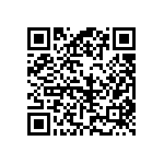 C7021-02N-M6-4 QRCode