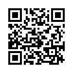 C7021-04N-4-R QRCode