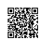 C70210M0082554A QRCode