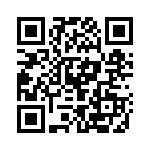 C702LN QRCode