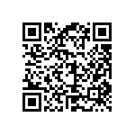 C703-10M008-6095 QRCode