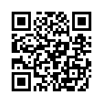 C7030AFBR2 QRCode