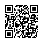 C7051SABC QRCode