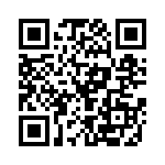 C7051SABR QRCode