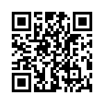 C7053AFBG2 QRCode