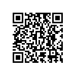 C707-10M006-0532 QRCode