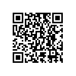 C707-10M006-0652 QRCode