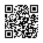 C715KJT QRCode