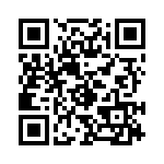 C715RJT QRCode