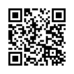 C71K5JT QRCode