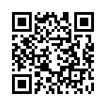 C722RJT QRCode