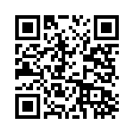 C72K2JT QRCode