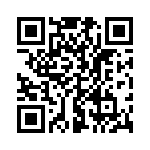 C73K3JT QRCode