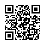 C74K7JT QRCode