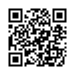 C751RJT QRCode