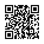 C75R1JT QRCode