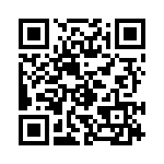 C768RJT QRCode