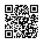 C781PT QRCode