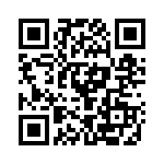 C783CM QRCode