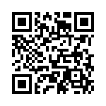 C7D35PF29012 QRCode