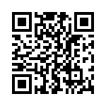 C7R24JT QRCode