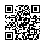 C7R56JT QRCode