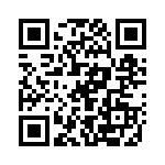 C7R68JT QRCode