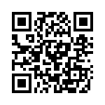 C803HG QRCode