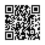 C8051F011-GQR QRCode