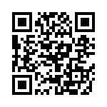 C8051F020-GQR QRCode