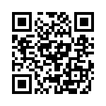 C8051F023R QRCode