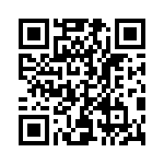 C8051F044 QRCode