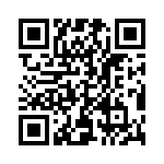 C8051F046-GQ QRCode