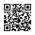 C8051F120 QRCode