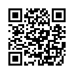 C8051F123-GQ QRCode