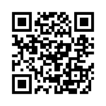 C8051F133-GQR QRCode