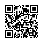 C8051F133 QRCode