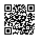 C8051F220-GQR QRCode