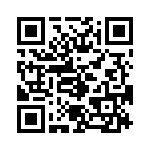 C8051F221R QRCode