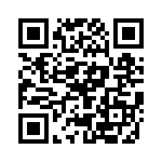 C8051F231-GQ QRCode